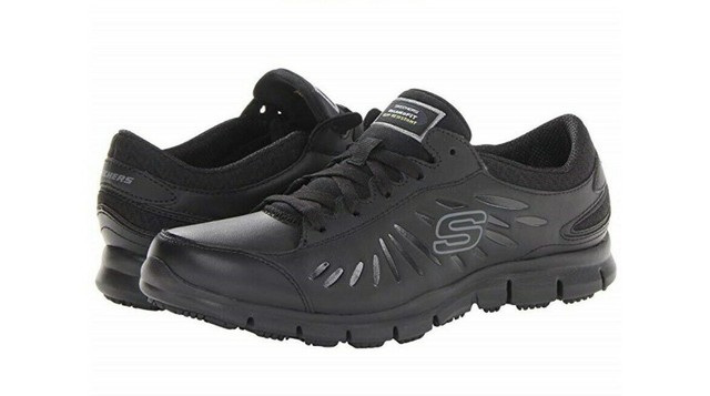 skechers sale 2019