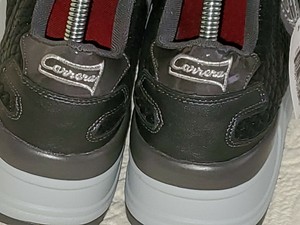 mens 8.5 in women's shoes