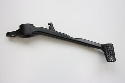 KAWASAKI NINJA ZX-10R Bremspedalhebel ZXT00E 2008 2282127