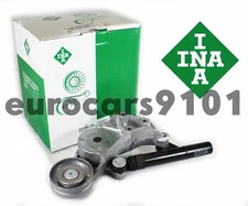 New! Volkswagen Jetta INA Accessory Drive Belt Tensioner 5330081300 038903315C