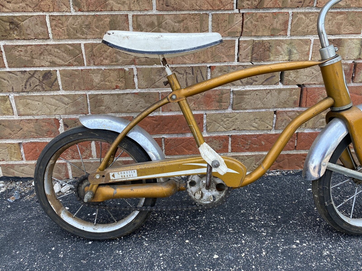 1970年代ヴィンテージBIKE NO,10アスレチックサポーター Sサイズ以下 s-l400.jpg