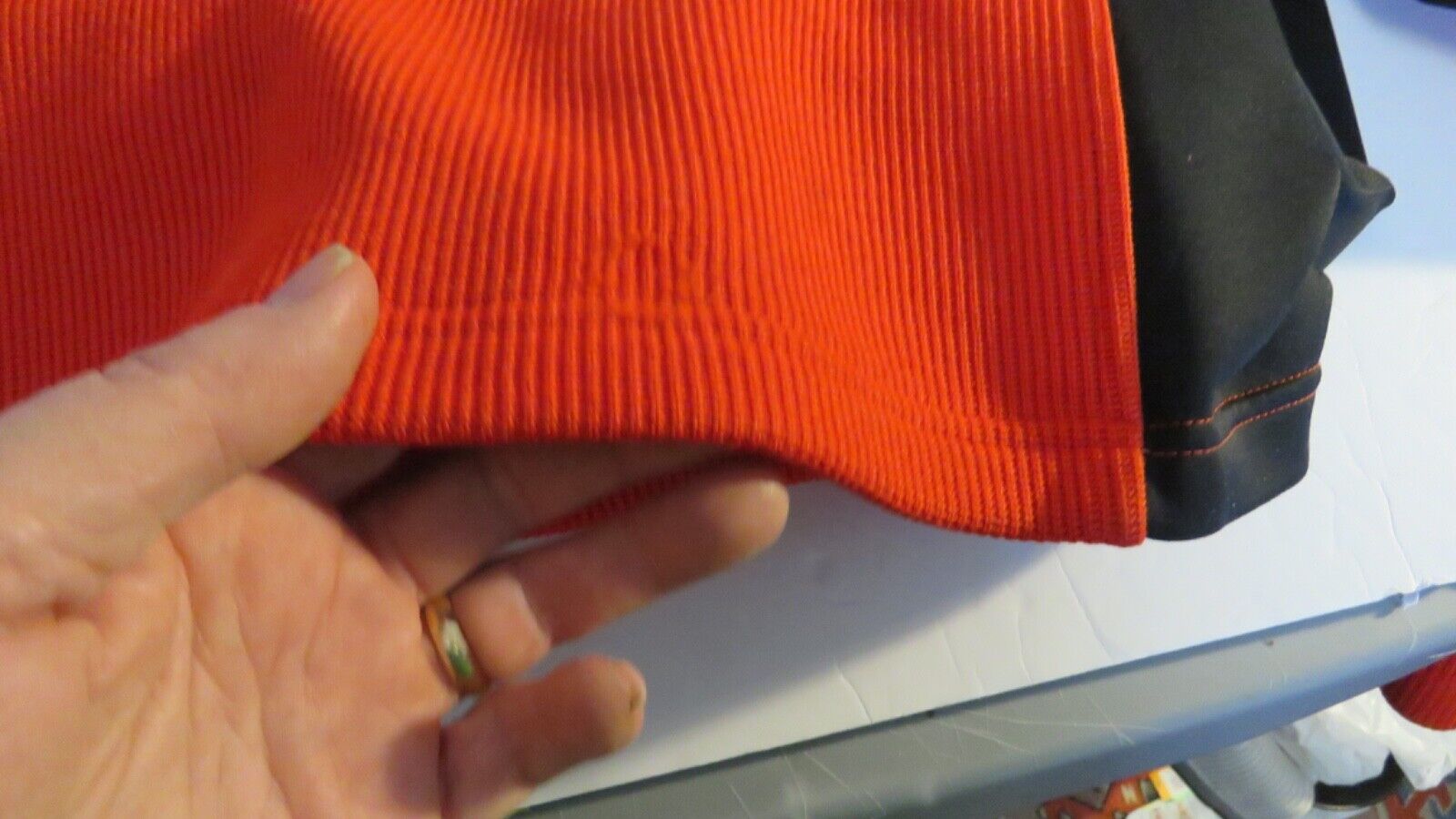 Picture 4 of 4