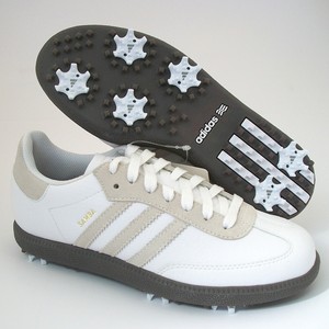 adidas samba golf