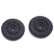 Shutter Button Aperture Wheel Turntable Dial For Canon EOS 6D2 6D Mark II