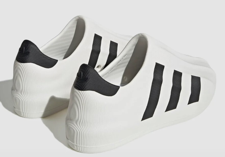 ADIDAS OG ADIFOM SUPERSTAR WHITE MEN'S SHOES HQ8750 | eBay