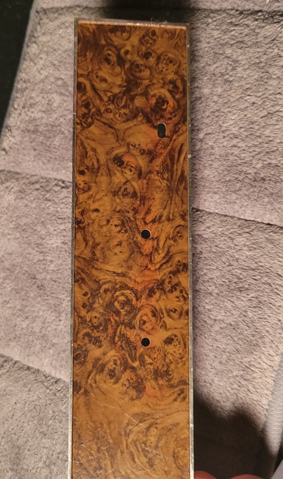 Picture 4 of 9