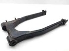 Swing Arm Swingarm 1995 Harley Davidson Electra Glide FLHT 3240 x
