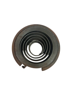 Delta Spring 1086731 | eBay