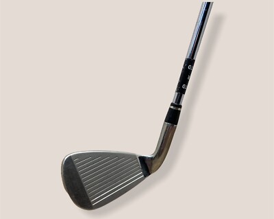 nike slingshot OSS Iron Flex RH