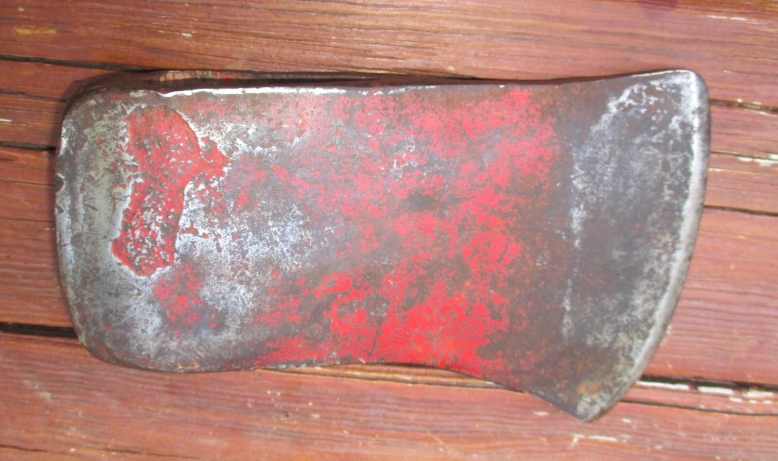 Vintage Axe nice 3lb 12oz. 7 3/4" long hatchet eBay