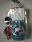 Disney Mickey Mouse Christmas Hot Cocao Mug — photo 6
