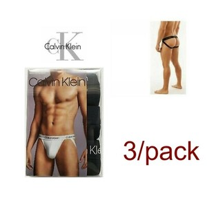 suspensorios calvin klein