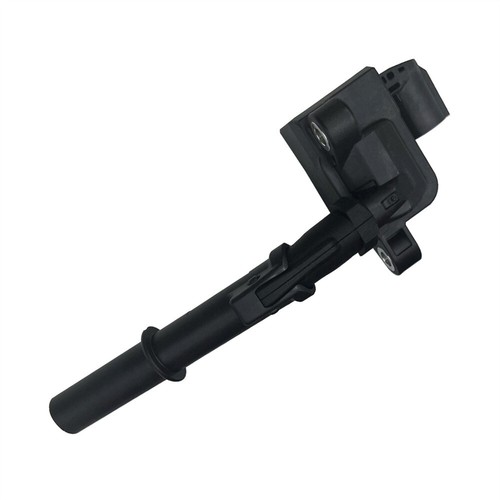 Ignition Coil With Spark Plug Connector 0221604067 For Mercedes Benz E350 GLE350 - Picture 3 of 6
