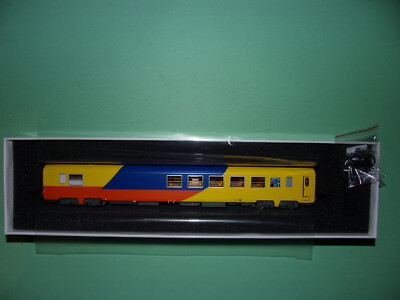 LS MODELS car restaurant Sr space quality 40155 NEW