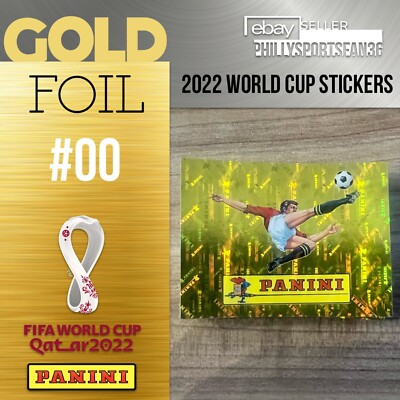 panini world cup 2022 rare cards Dragon Ball Super Card Game Masters New Series Set 1 [B28] Booster Box main image 0
