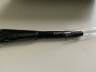 Karen Kane Makeup Brushes Set of 5 Cosmetic Brushes New — photo 5