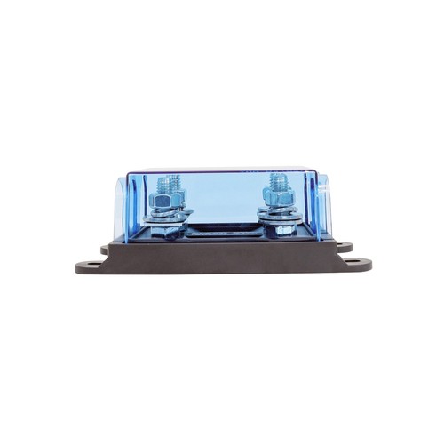 Alvolta Twin AMG/MEGA Fuse Holder with Cover - Picture 6 of 18