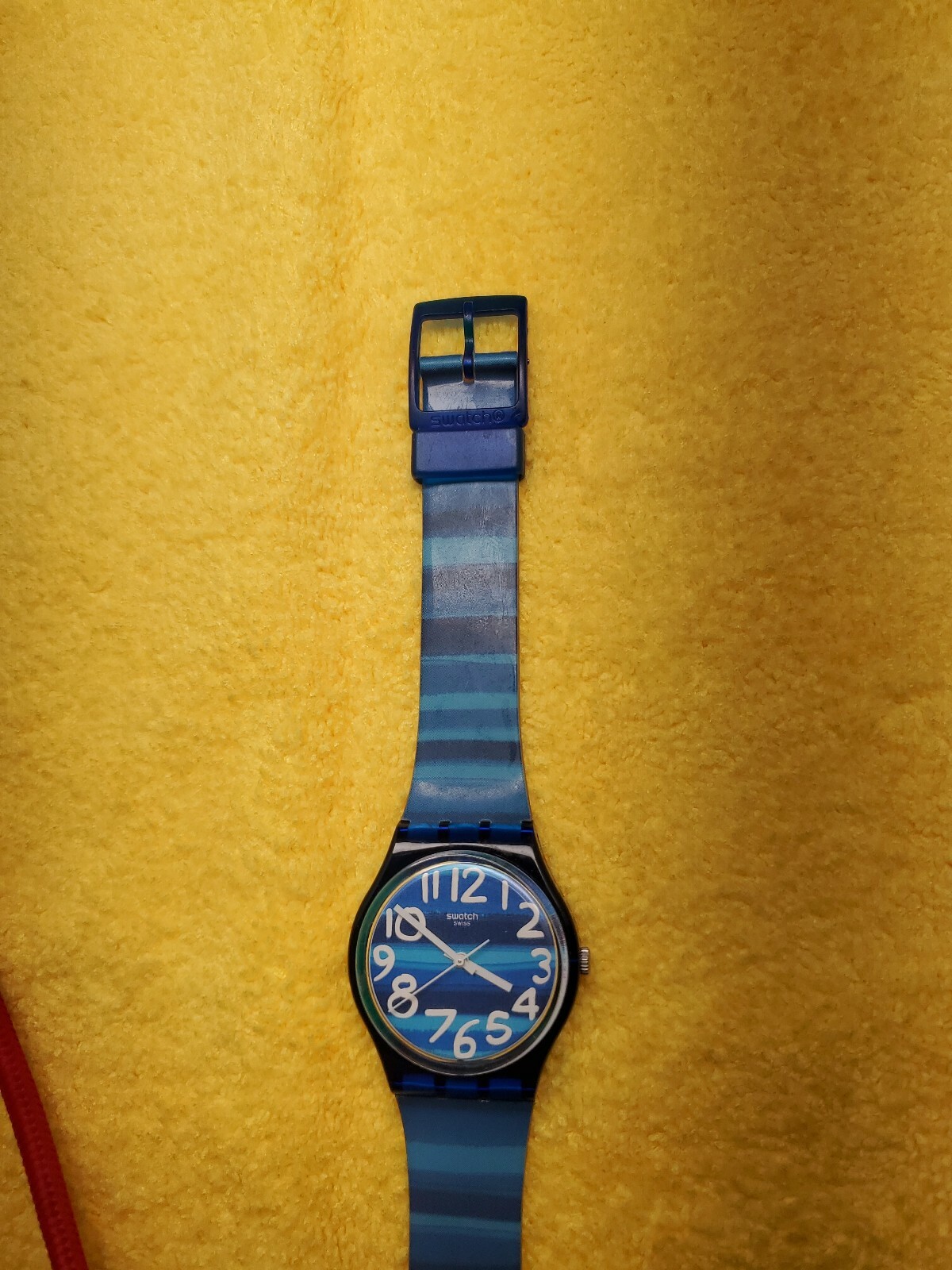 swatch swiss 2012,welcome to buy,adf-farahani.ir