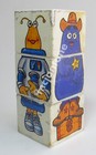 Bild 61 von 61