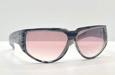 Charles Jourdan Original Vintage Sunglasses for sale | eBay