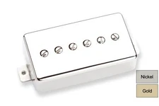 Seymour Duncan SPH90-1 Phat Cat Humbucker Sized P90 Pickup