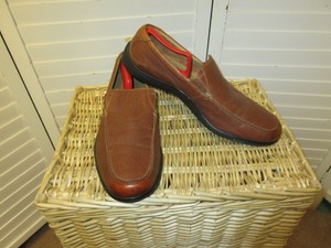 cole haan lovell 2 loafer
