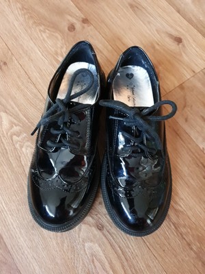 matalan shoes