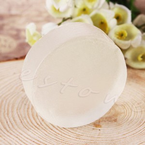 Skin-Beauty-Pure-Anti-Aging-Soap-Body-Bleaching-Whitening-Lightening-Natural-New