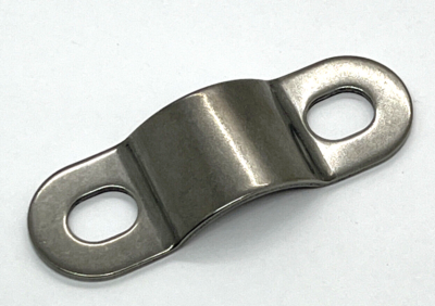 daiwa conventional reel parts Seagate Star Drag notch corrosion resistance Daiwa 30H 47H 50H 300H
