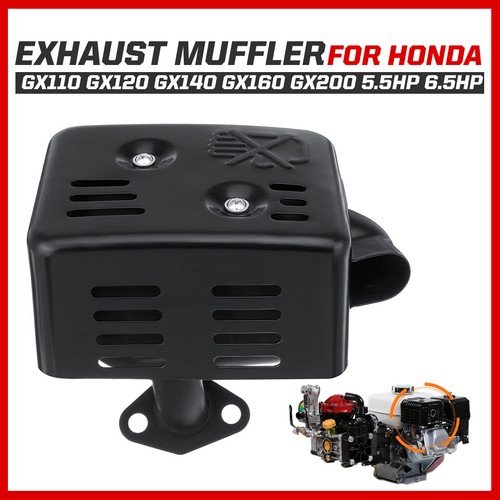 Honda GX120/ GX140/ GX160/ GX200 motor komplett berántó szerkezet ( fém