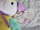 Bild 9 von 9