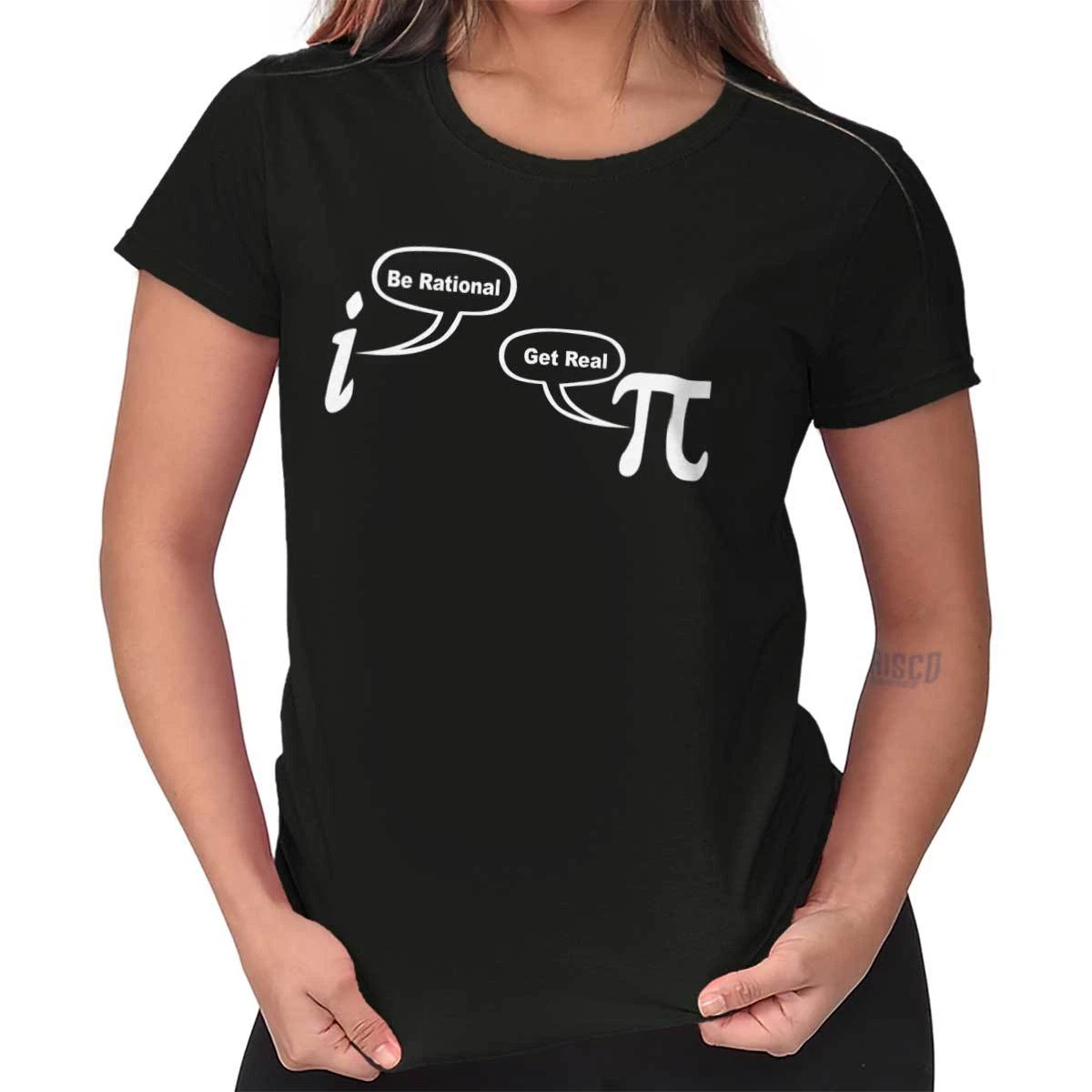 Pi shirt hot sale