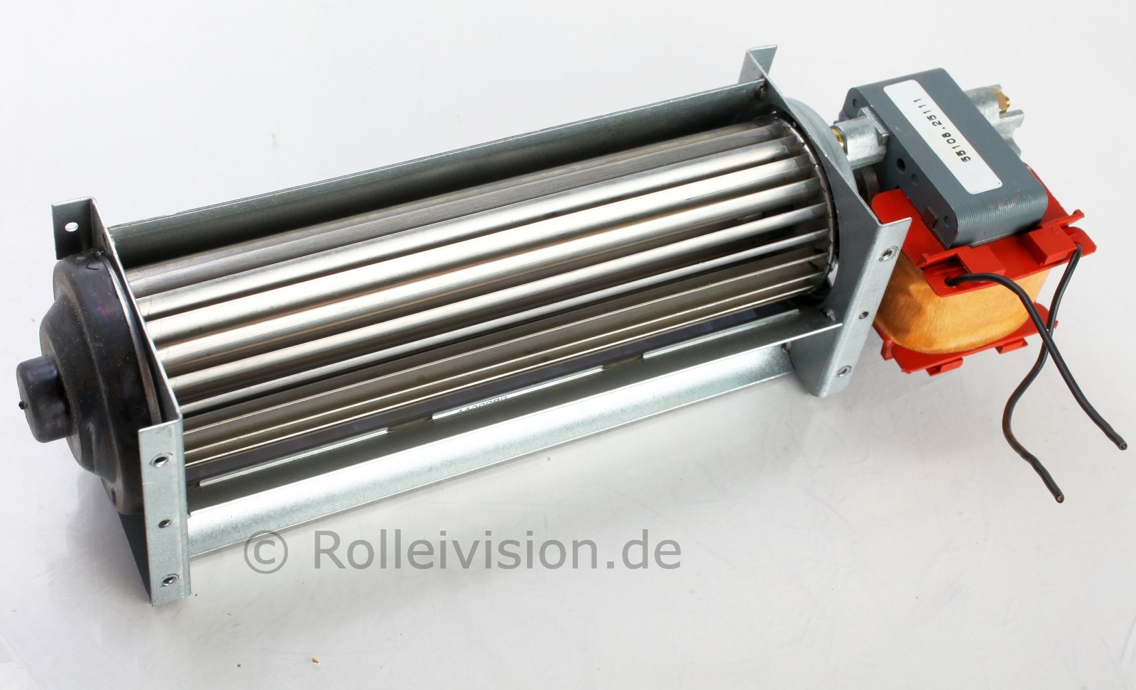 Bild 1 von 1