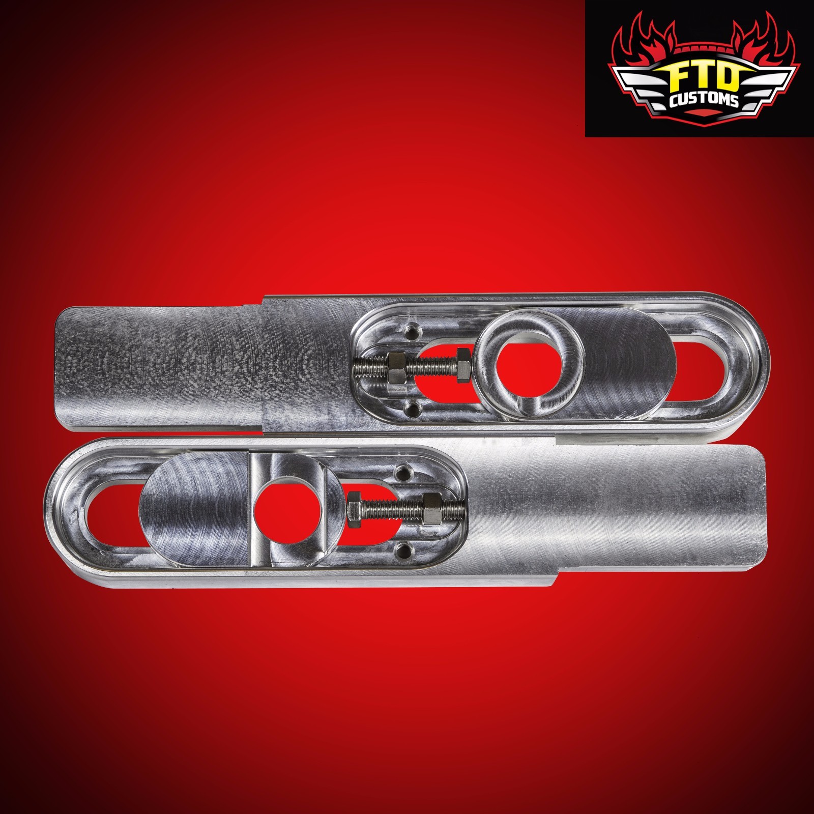 2016 Yamaha YZFR6 Swingarm Extensions, YZFR6 swing arm extensions eBay