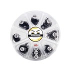 Foto 100 di 118
