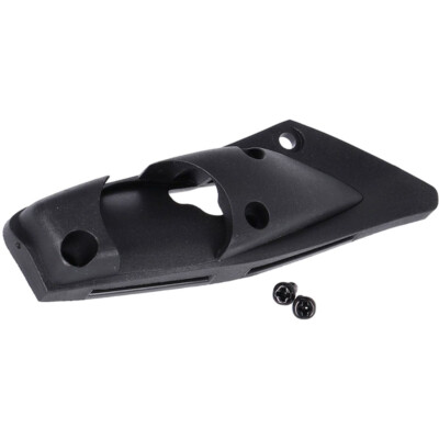 TRP Blips Adapterkit TT E-TAP LH links schwarz