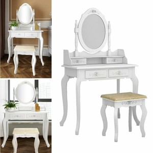 ebay girls dressing table