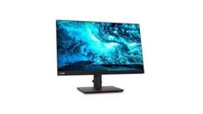 MONITOR LENOVO  23'' LED IPS T23i-20 1920x1080 Full HD