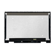 Écran Led Mate De 15.6 Pour Portable LTN156AT37 B156HTN03.7 30 Pin Edp Écran Led Mate De 15.6 Pour Portable LTN156AT37 B156HTN03.7 30 Pin Edp