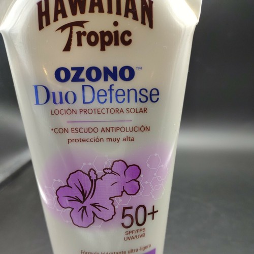 Ağır kamyon Büyükanne ve büyükbaba ziyaret Mimari bloqueador hawaiian