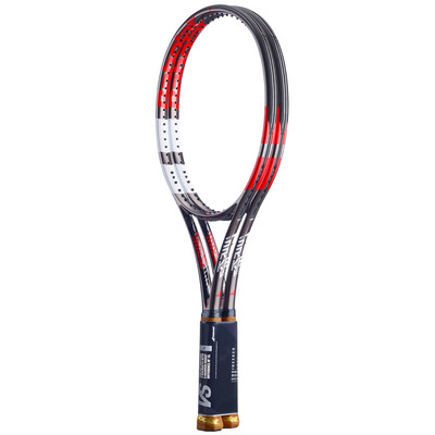 Babolat Pure Strike VS x2 Unbesaitet Tennisschläger