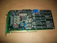 ACROSSER ARD MOT2-01 Video Card