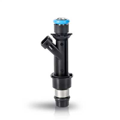 ACEON AUTO PARTS 77951219 Fuel Injector