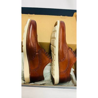 NEW! COLE HAAN MEN display picture 3