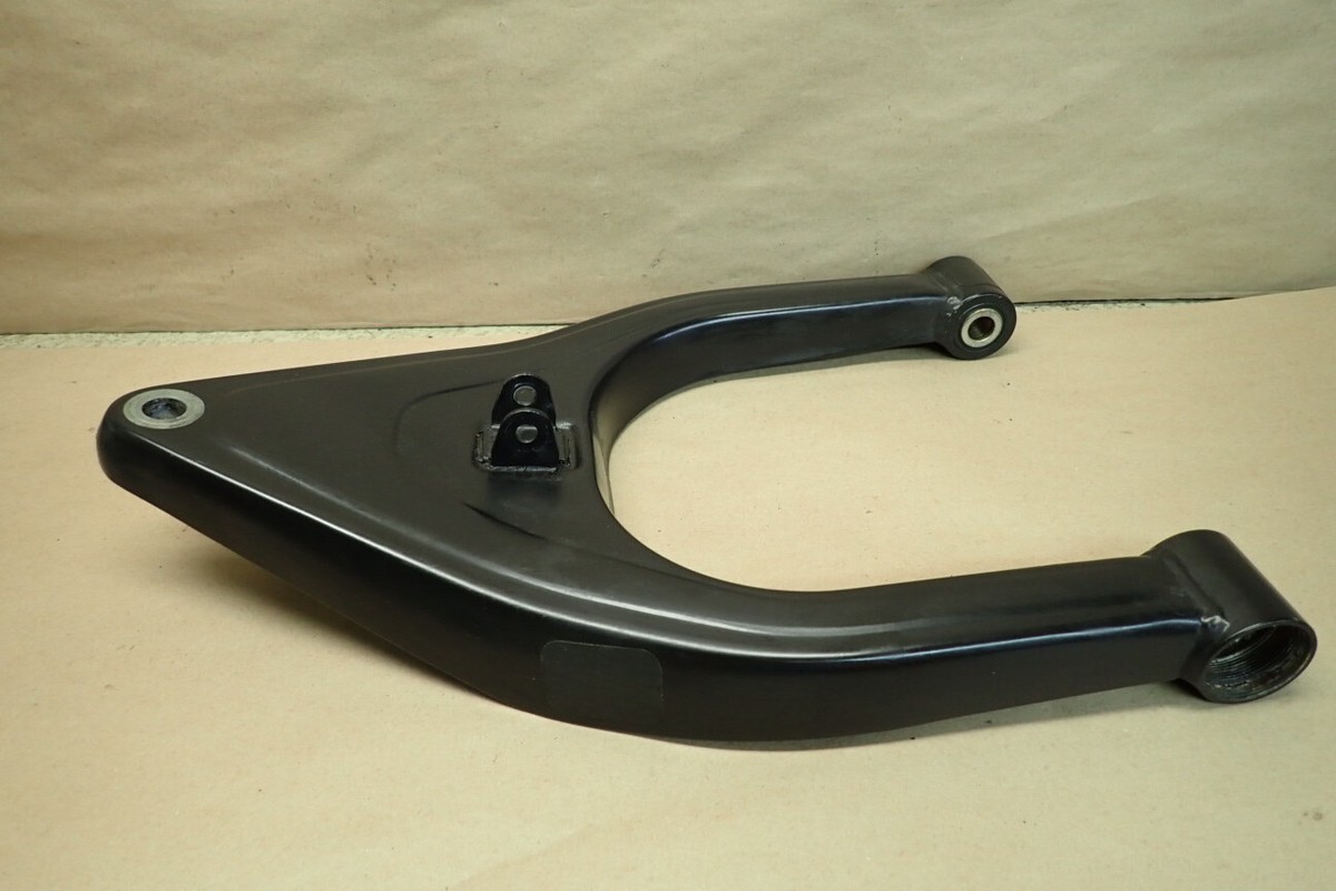 その他 n 2004 BMW R1100S FRONT SWING ARM | eBay