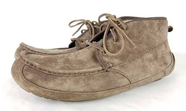 ugg shoes on sale online