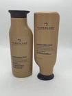 Pureology Nanoworks Gold Shampoo and Conditioner Set 9 fl oz
