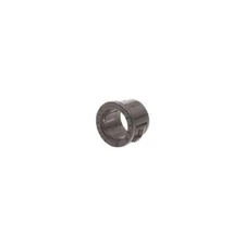 Heyco 2300, Snap Bushing, 1 pc