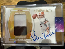 76 Reasons to Love Collecting Sports Cards 7