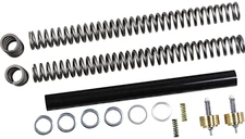 Race Tech Complete 41mm Front End Suspension Kit w/ 0.9 kg/mm Springs FLEK S3890